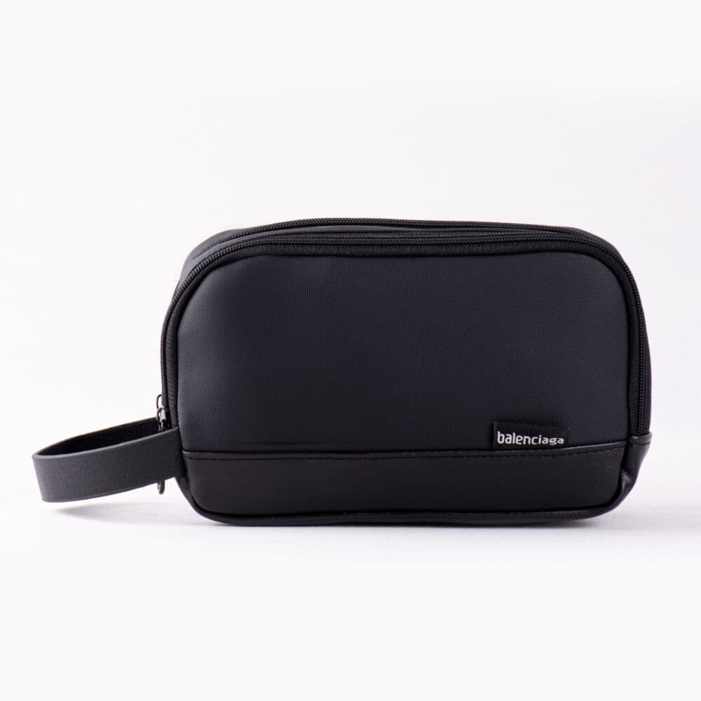کیف دستی فشن BALENCIAGA — تصویر ۴