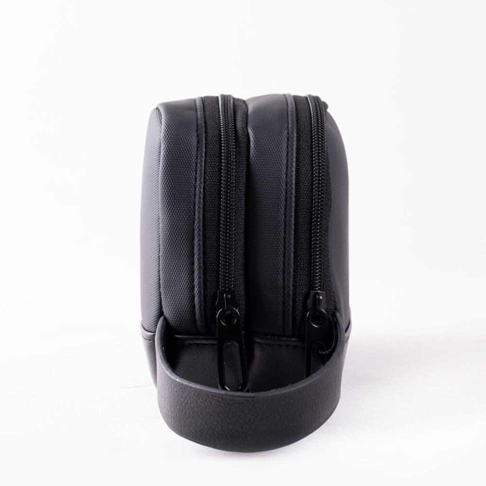 کیف دستی فشن BALENCIAGA — تصویر ۶