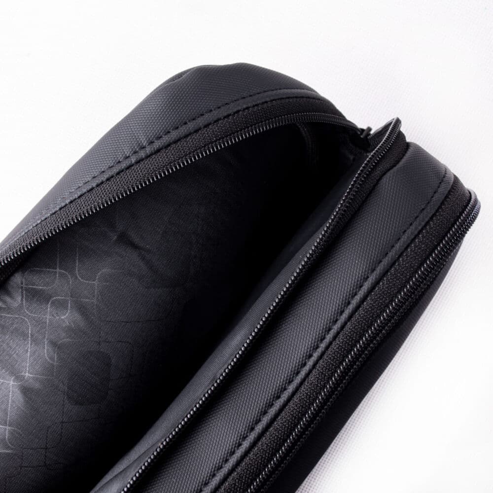 کیف دستی فشن BALENCIAGA — تصویر ۸
