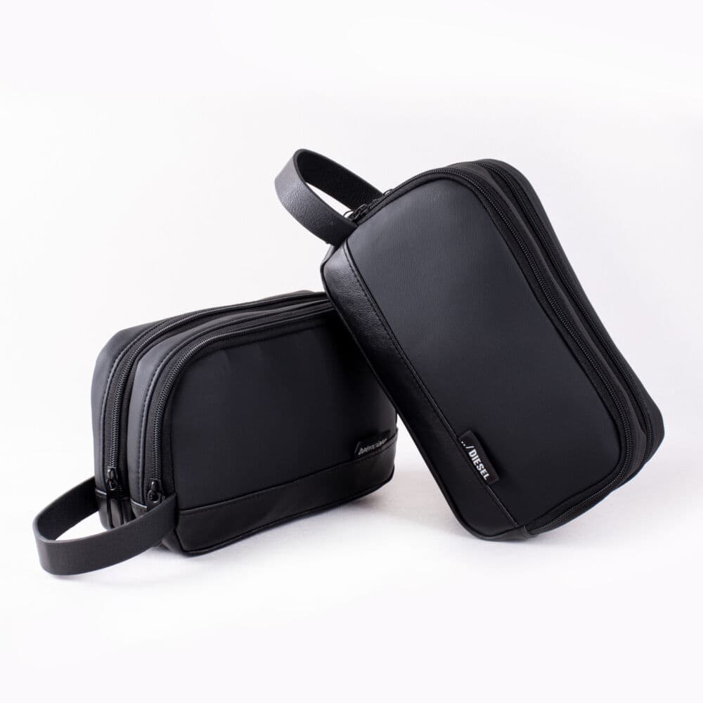 کیف دستی فشن BALENCIAGA — تصویر ۳