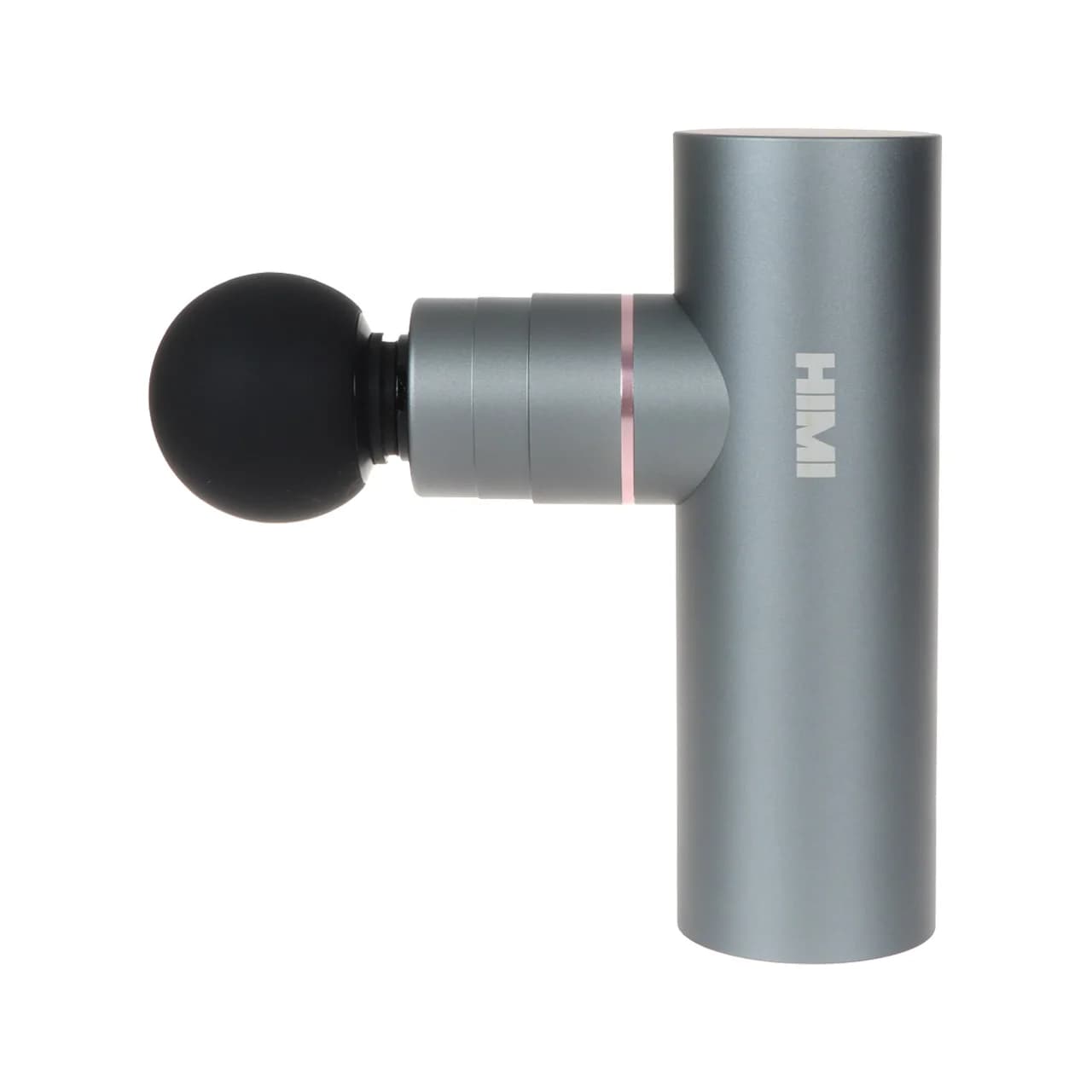 ماساژور تفنگی HIMI مدل (Numb Pro 2 (CM20C