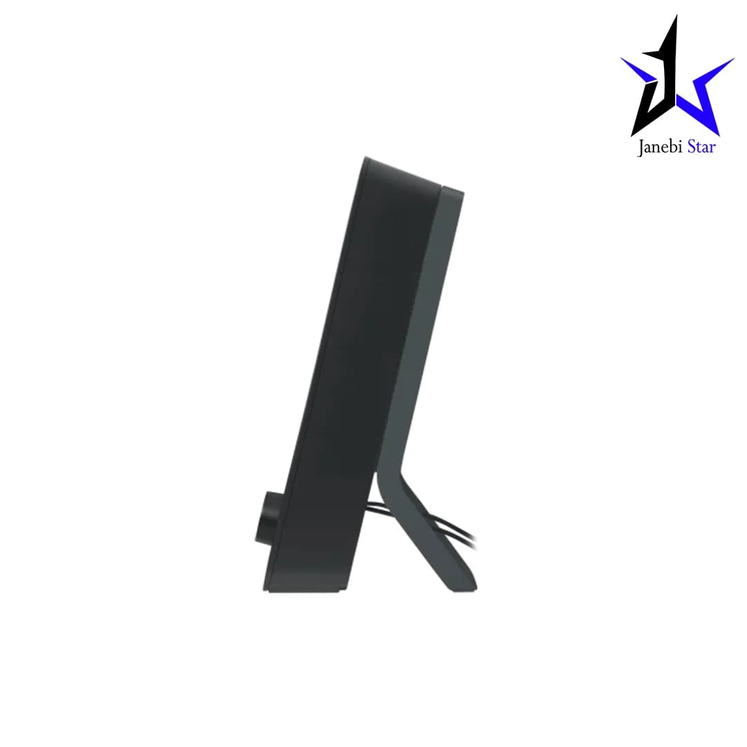اسپیکر لاجیتک Logitech Z207 Bluetooth Computer Speakers — تصویر ۴