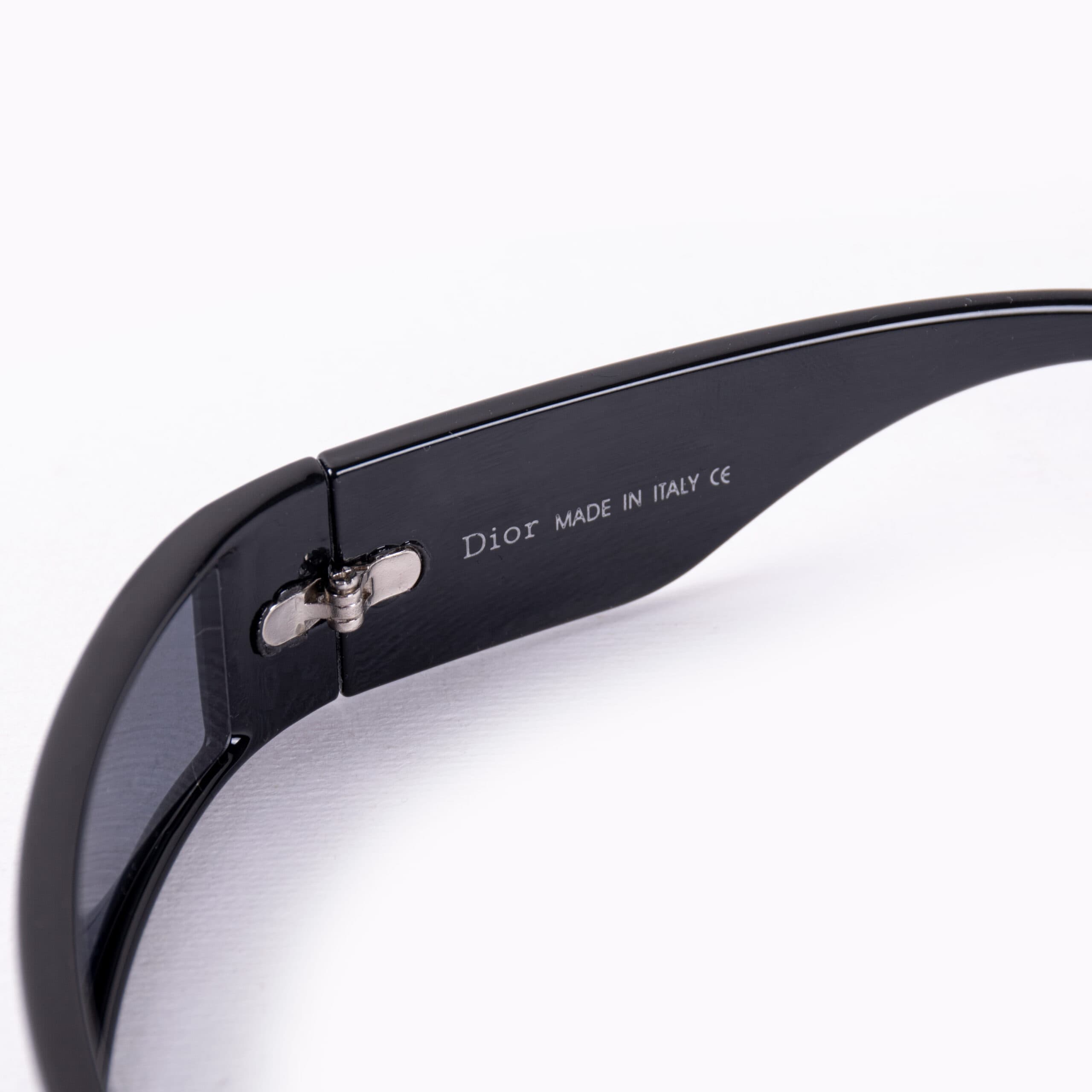 عینک آفتابی dior alex — تصویر ۸