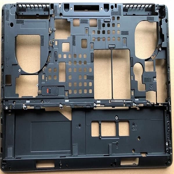 قاب کف (D) Dell Prersicion 7510