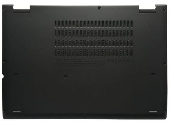 قاب کف (D) Lenovo ThinkPad x380 yoga