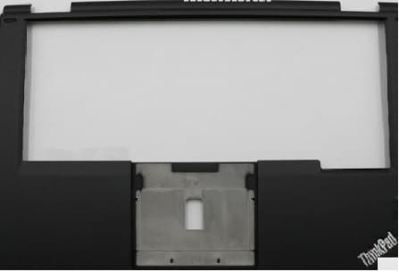 قاب دور کیبورد (C) Lenovo ThinkPad x380 yoga