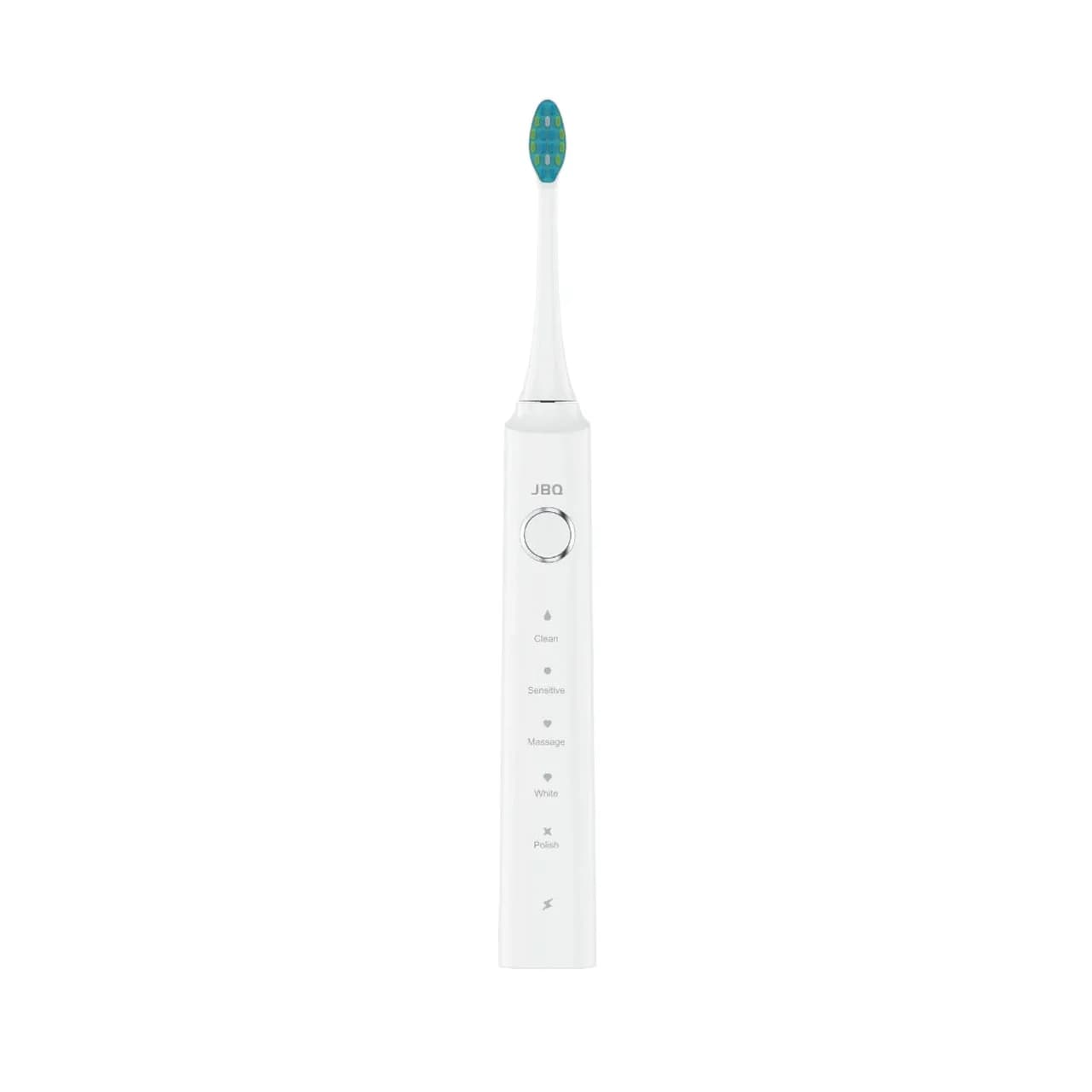 مسواک شارژی JBQ مدل L297632 — تصویر ۳