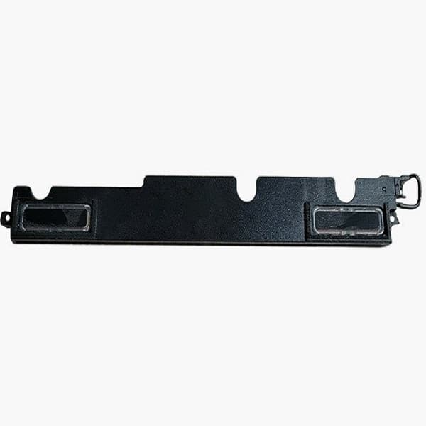 اسپیکر Hp Zbook 15u G3