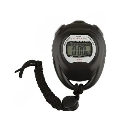 کرنومتر پرو اسپرتز P-006 BRS