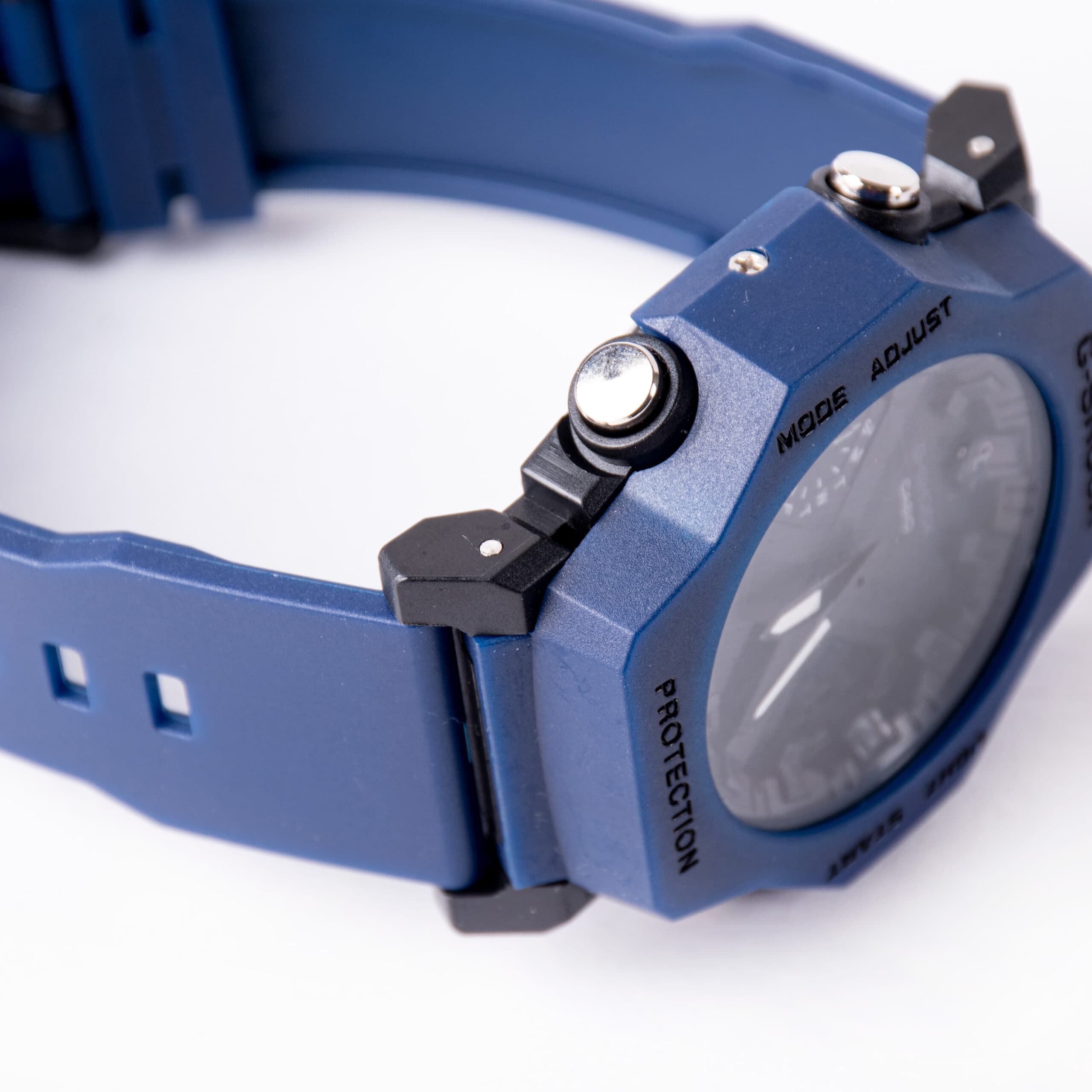 ساعت مچی G-SHOCK ۲۳۰۰ GA — تصویر ۸