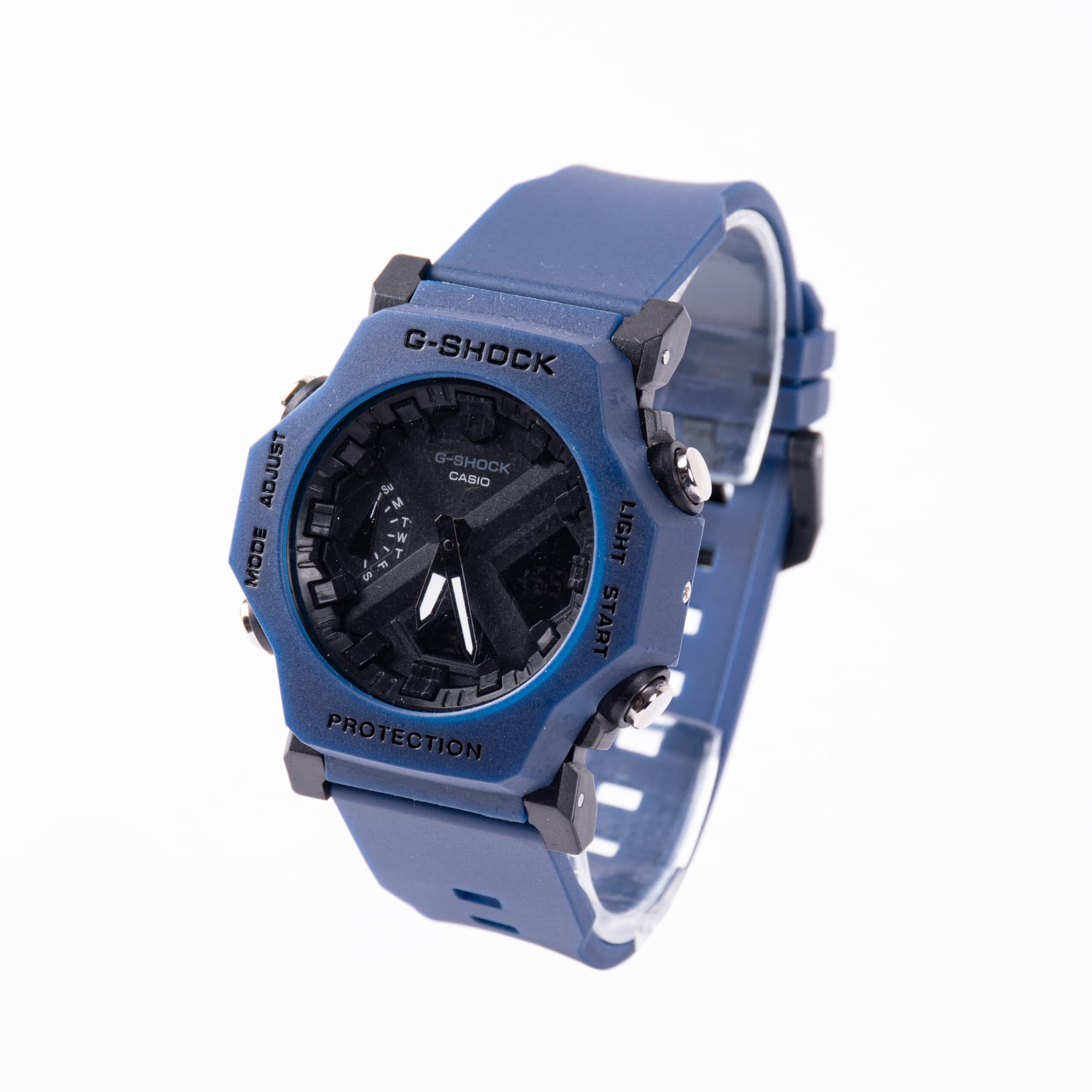 ساعت مچی G-SHOCK ۲۳۰۰ GA — تصویر ۶