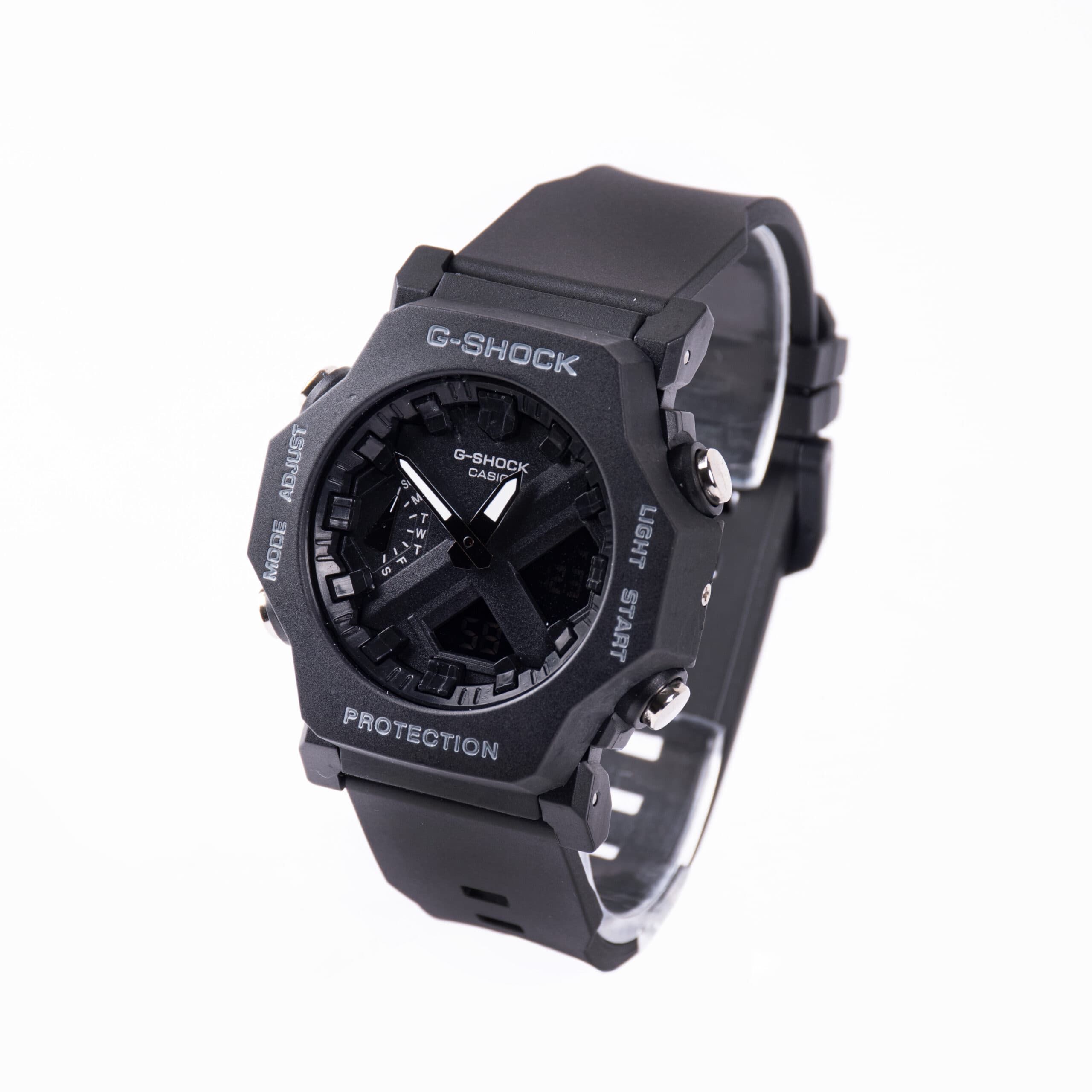ساعت مچی G-SHOCK ۲۳۰۰ GA — تصویر ۴