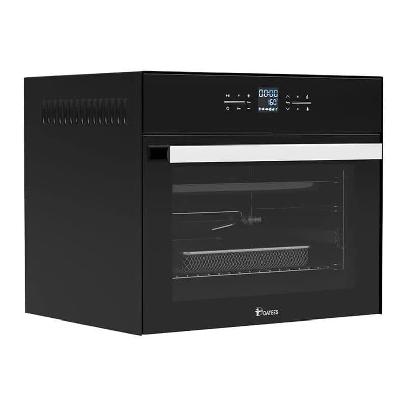 فر توکار داتیس مدل dt-740 — تصویر ۳