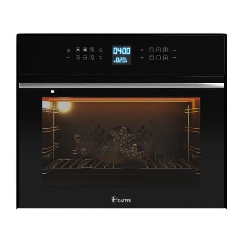 فر توکار داتیس مدل dt-740