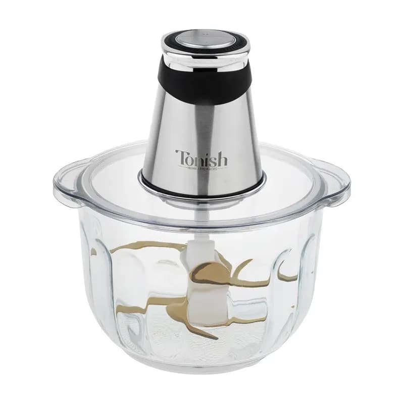 خردکن تونیش مدل TN-4105 — تصویر ۳