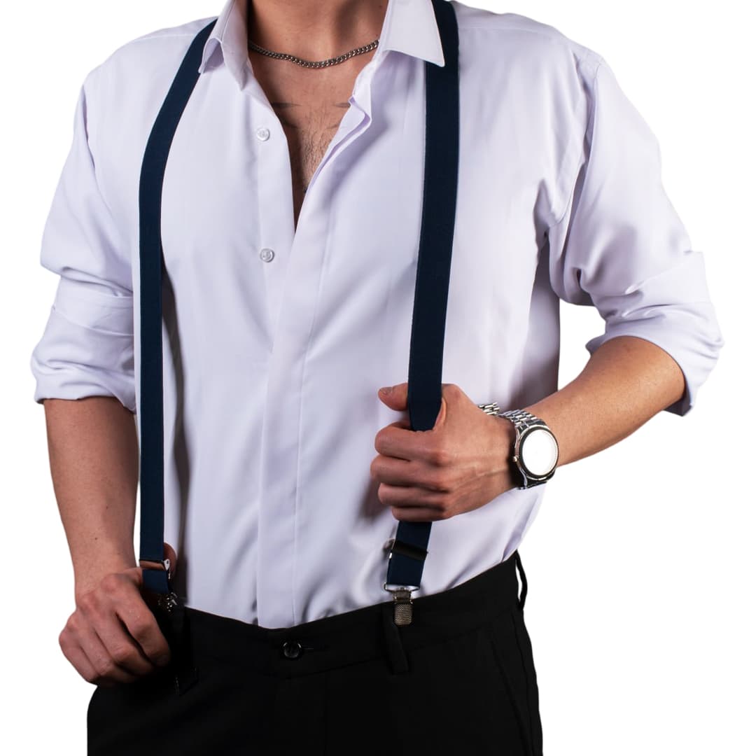 ساسبند پهن