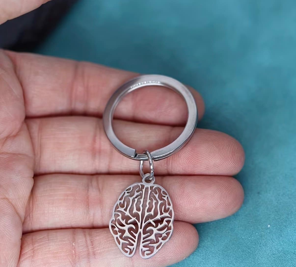 جاکلیدی مغز کد KEY-27