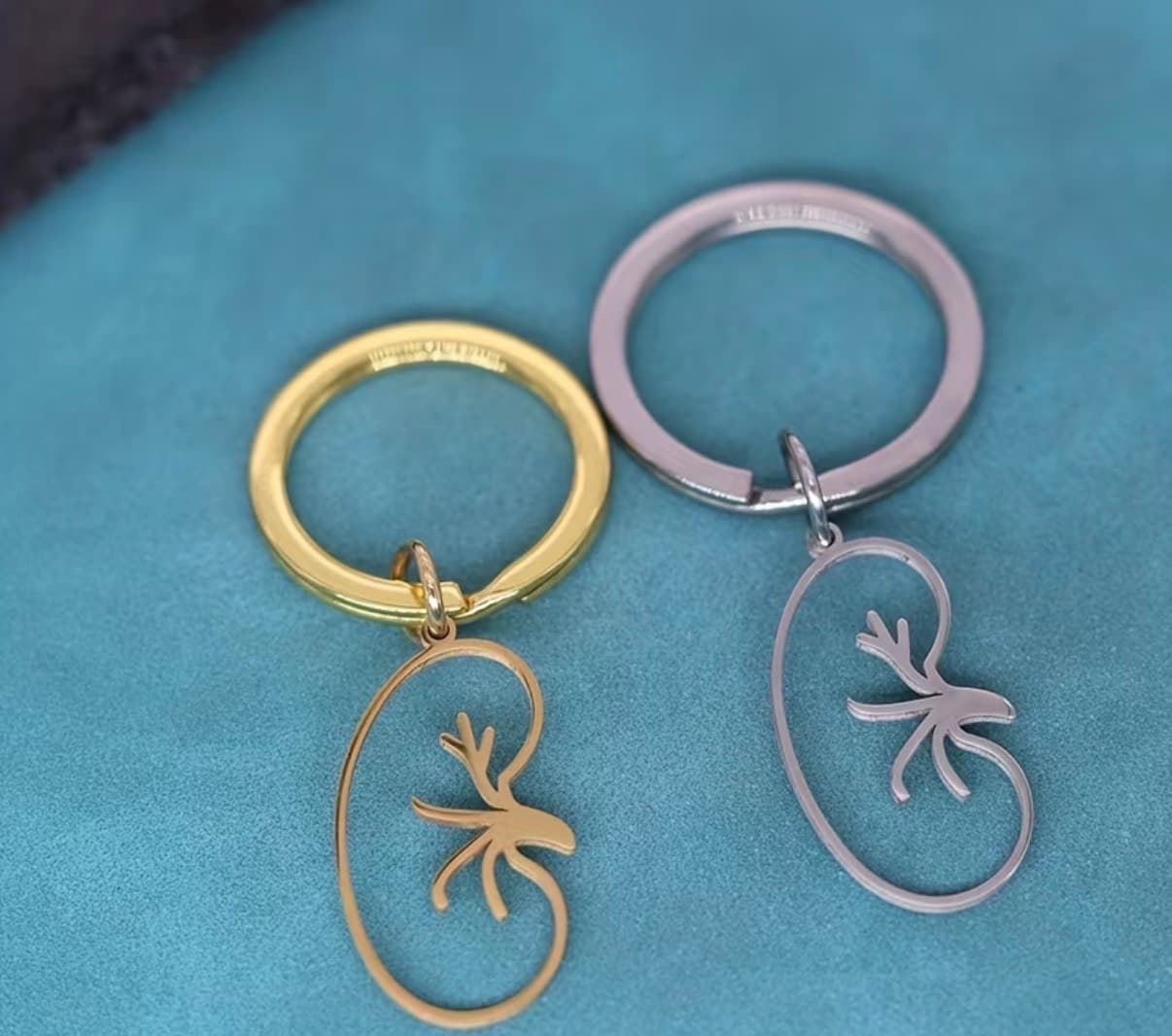 جاکلیدی کلیه کد KEY-25