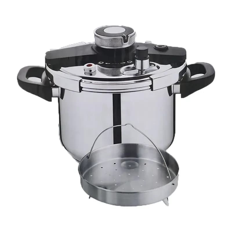 زودپز تونیش مدل TN-1110