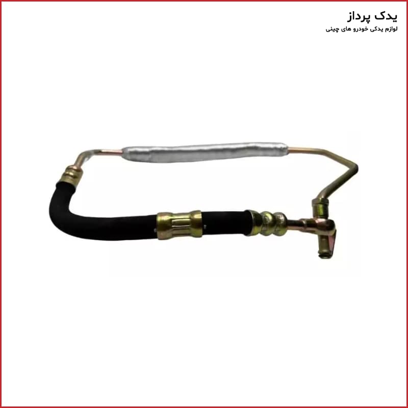 شلنگ هیدرولیک اریو — تصویر ۲
