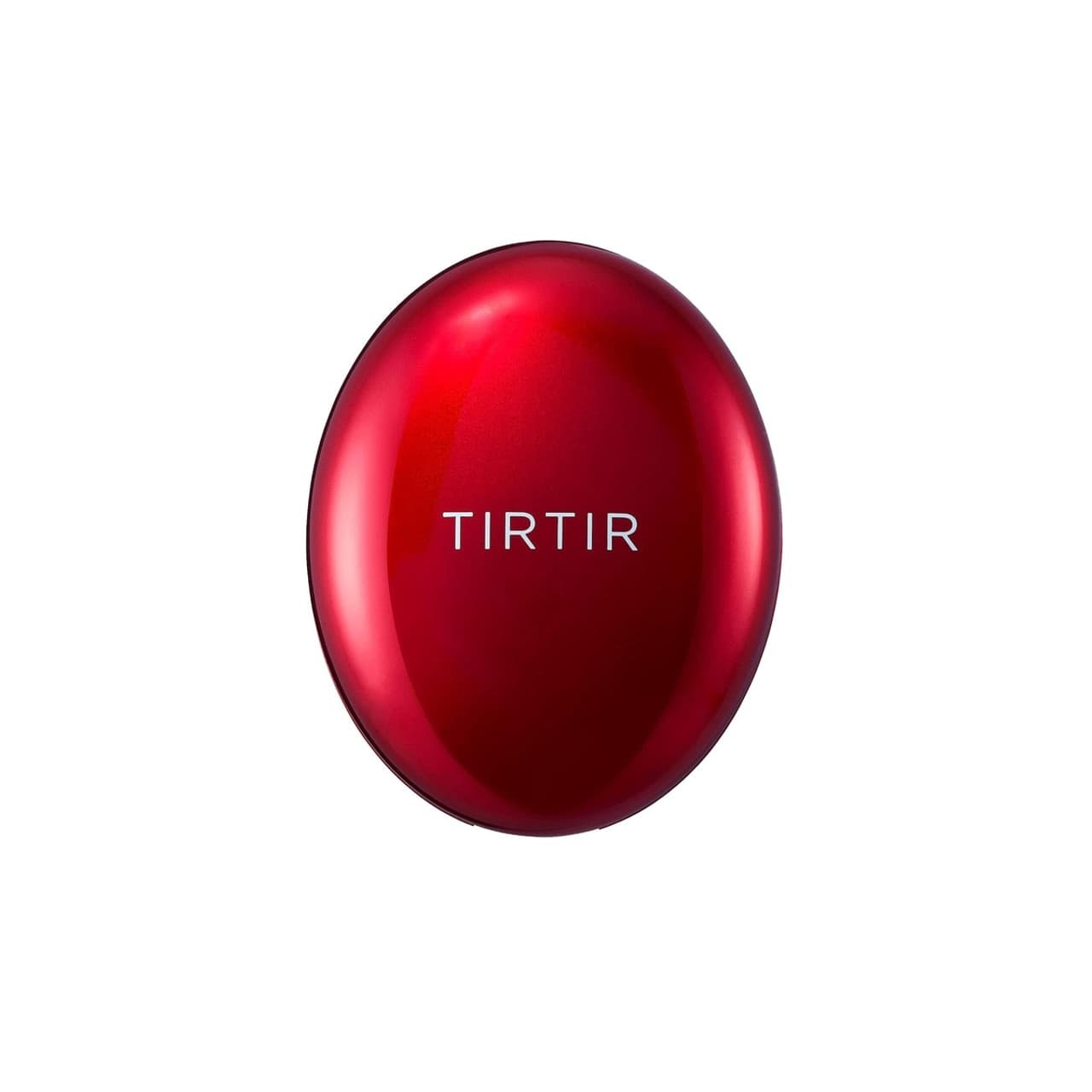کوشن ماسک فیت تیرتیر