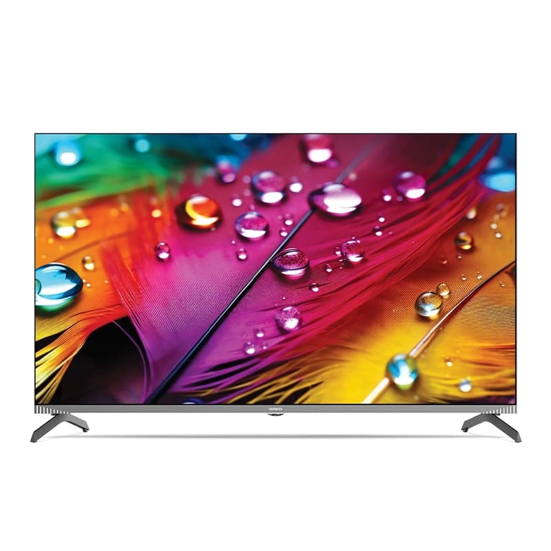 تلویزیون 65 اینچ آیوا مدل aiwa ZQ C4H 65