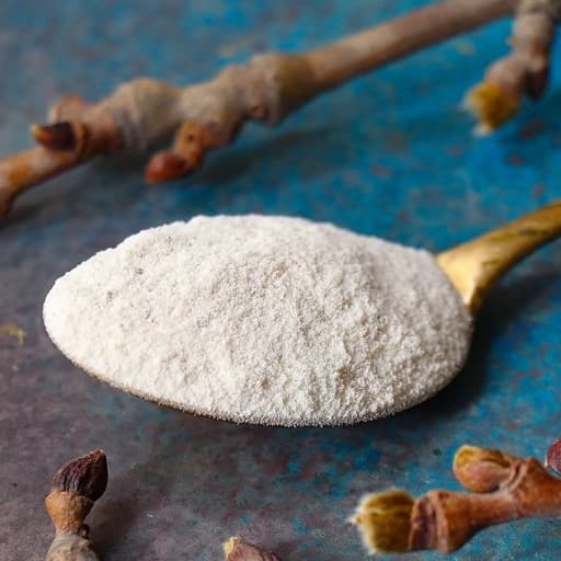 ادویه دودی رویال 250 گرم