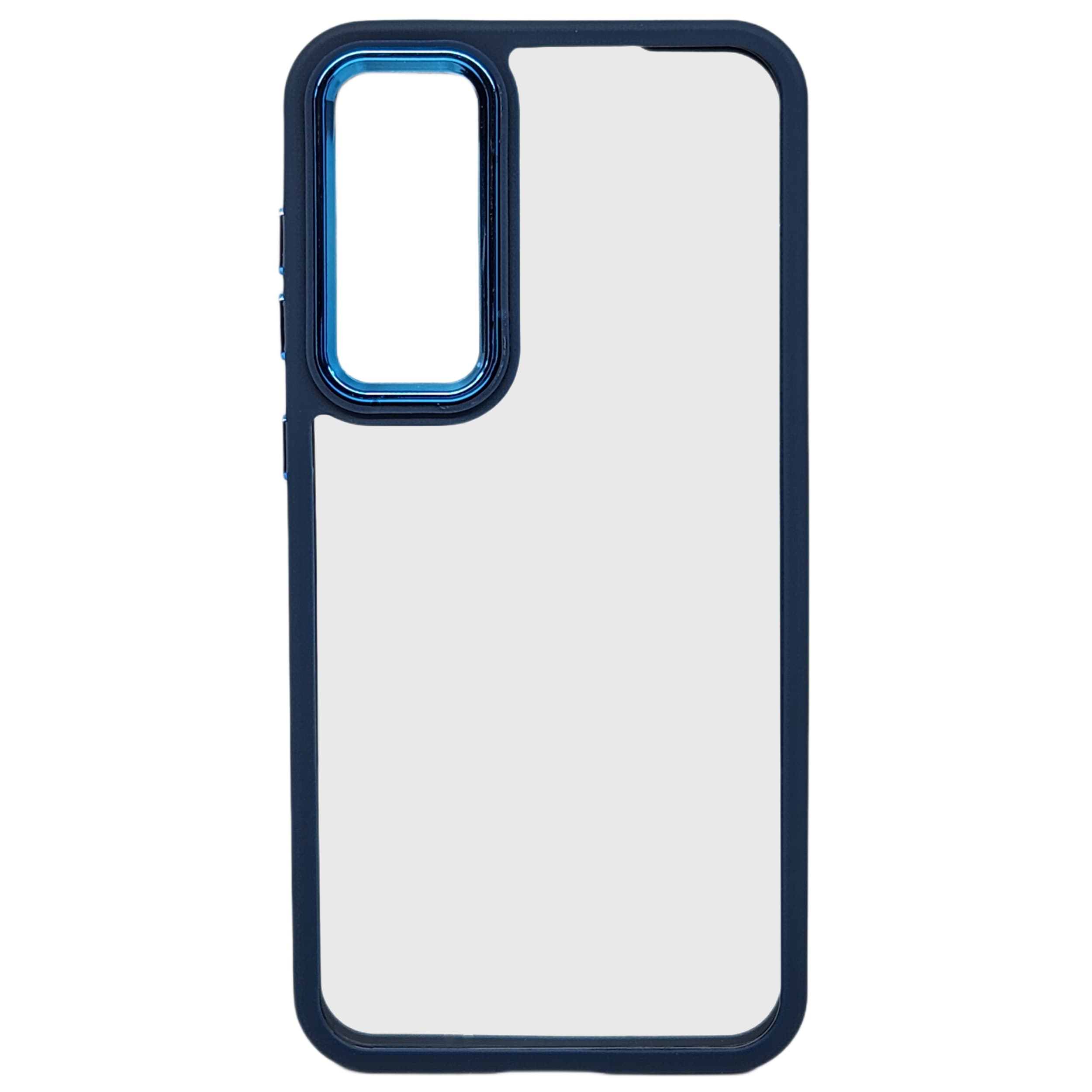 قاب مدل New Skin مناسب سامسونگ Galaxy S23 FE — تصویر ۲