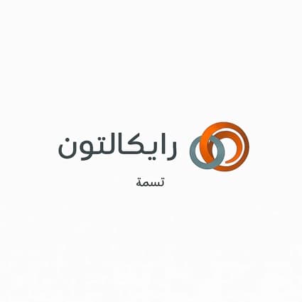 تسمه دینام RK6pk 2364 رایکالتون برای دنا و EF7