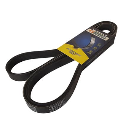 تسمه دینام MI6pk 1575 میشلن