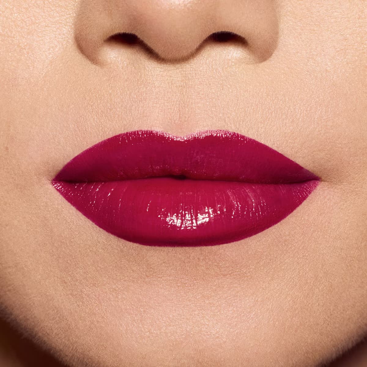 تینت لب آبرسان پوتسیکل فنتی بیوتی لیمیتد ادیشن Fenty Beauty Poutsicle Hydrating Lip Stain fuchsia wife 05 — تصویر ۳