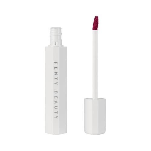 تینت لب آبرسان پوتسیکل فنتی بیوتی لیمیتد ادیشن Fenty Beauty Poutsicle Hydrating Lip Stain fuchsia wife 05