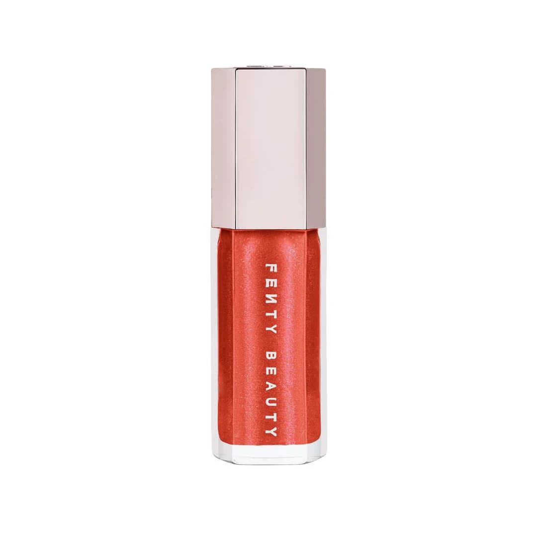 لیپ گلاس فنتی بیوتی گلاس بمب | Fenty Beauty Gloss Bomb