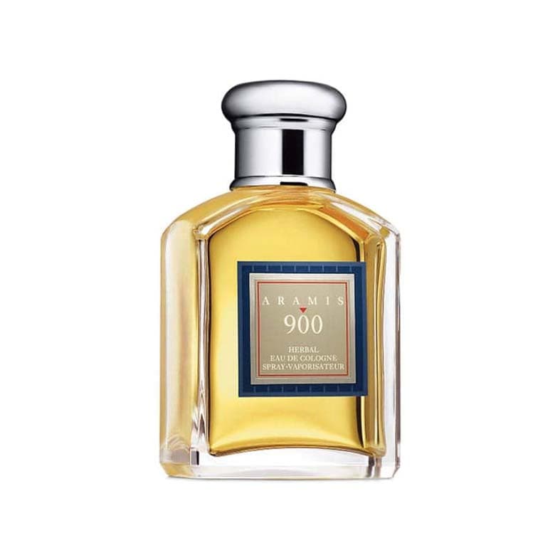 دکانت عطر ادکلن آرامیس 900 مردانه 10 میل اصلی | Aramis 900 for Men 10ml — تصویر ۲