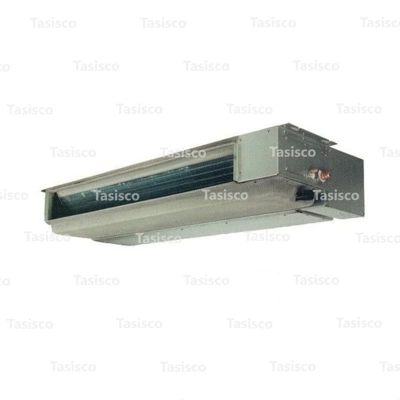 داکت اسپلیت سقفی هایسنس 18000 اینورتر HID-18