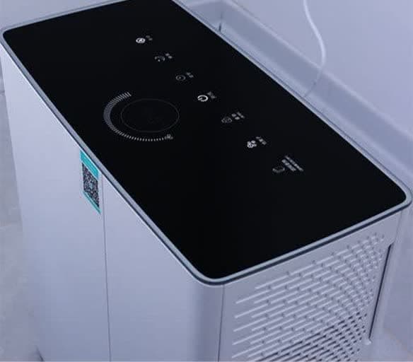 تصفیه هوا TCL مدل KJ300F-A1 — تصویر ۲