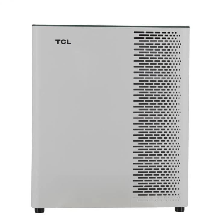 تصفیه هوا TCL مدل KJ300F-A1