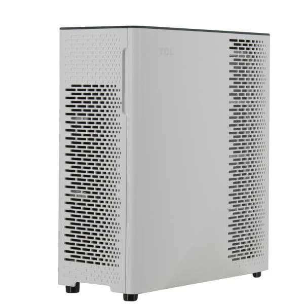 تصفیه هوا TCL مدل KJ300F-A1 — تصویر ۳
