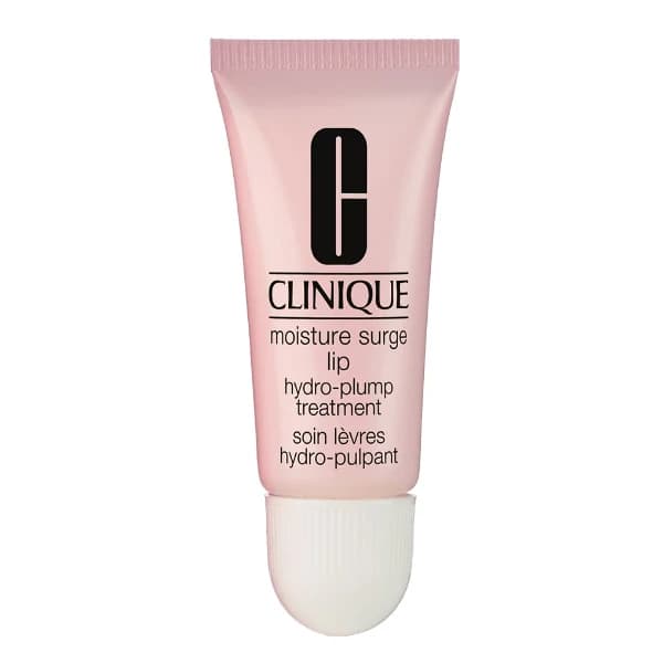 بالم نرم کننده لب کلینیک Moisture Surge