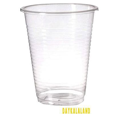 لیوان500 عددی pp متوسط — تصویر ۲