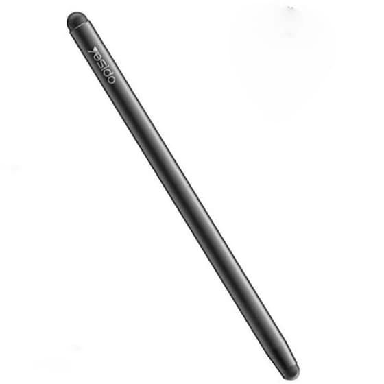 قلم لمسی یسیدو مدل Yesido ST01 Stylus Pen