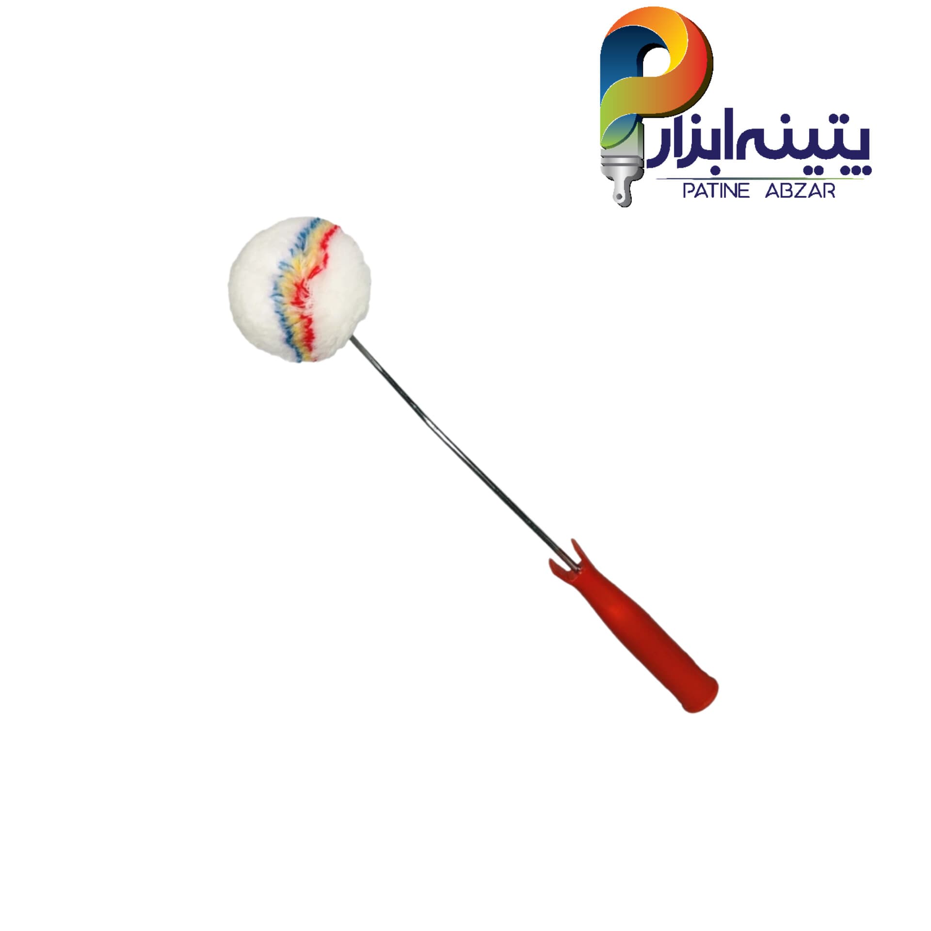 غلطک نقاشی کنج زن ازمیر ترکیه