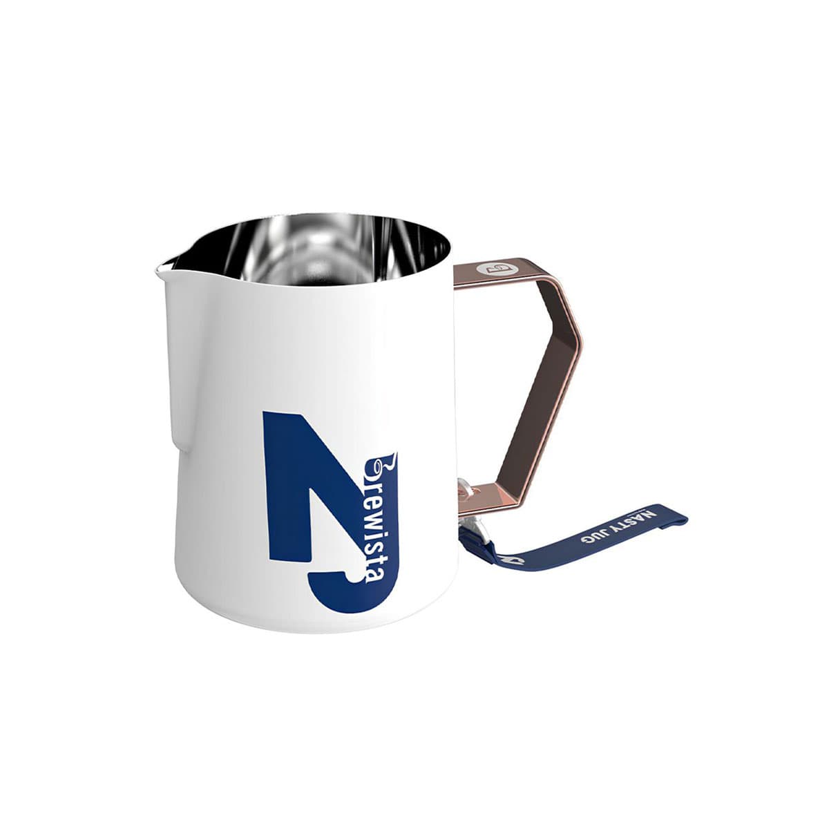 پیچر برویستا مدل Nasty Jug