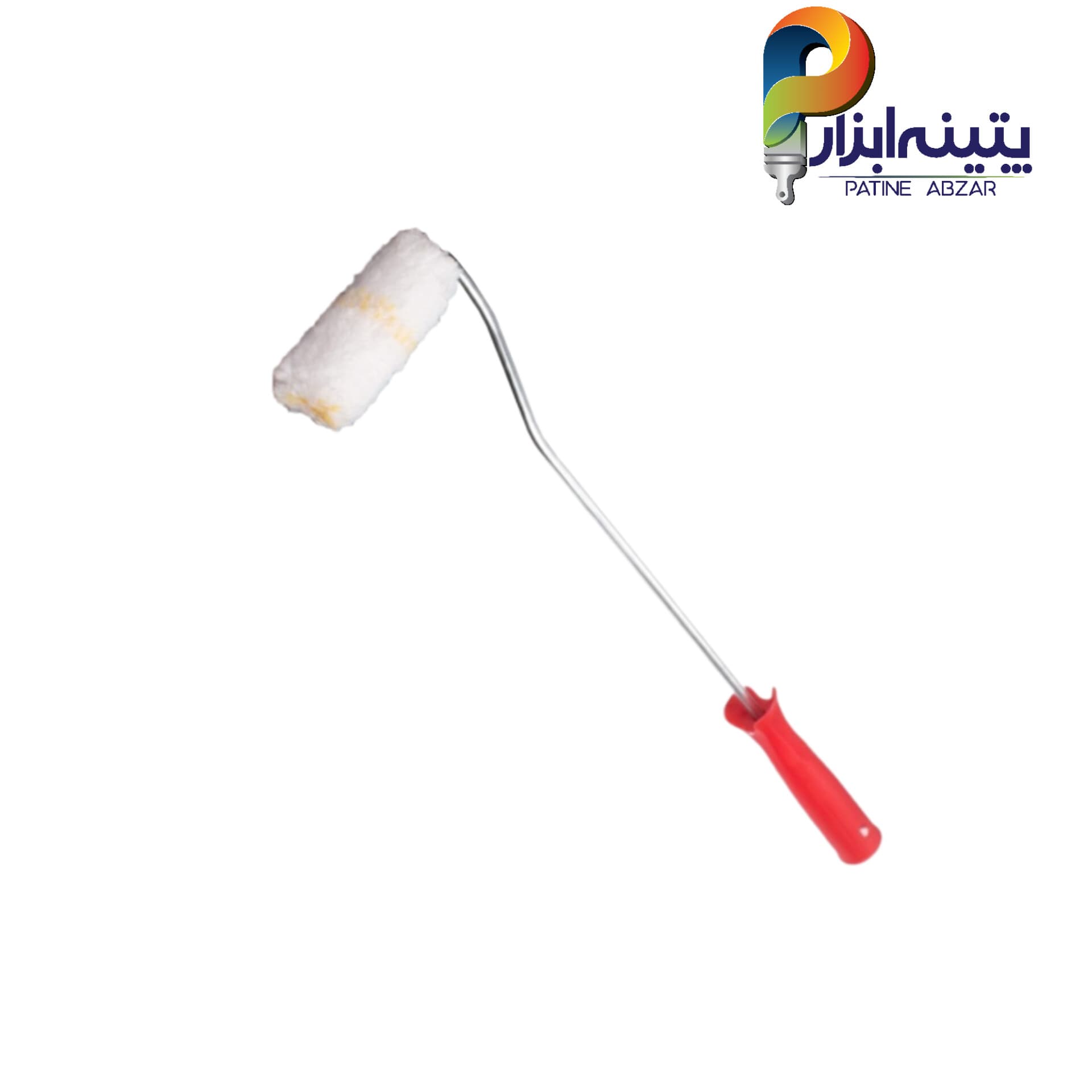 غلطک ۱۰ سانتی انگشتی