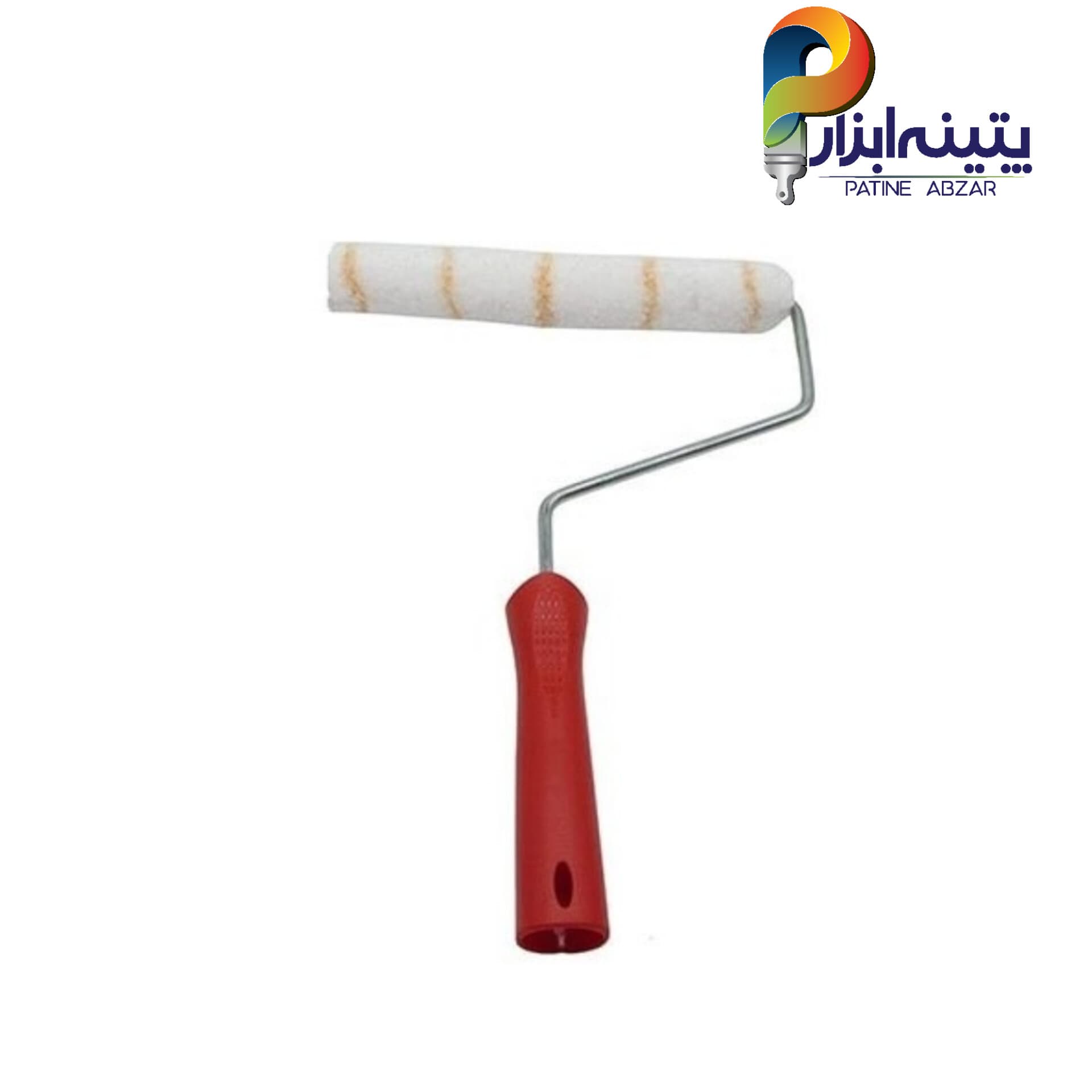 غلطک ۲۰ سانتی انگشتی