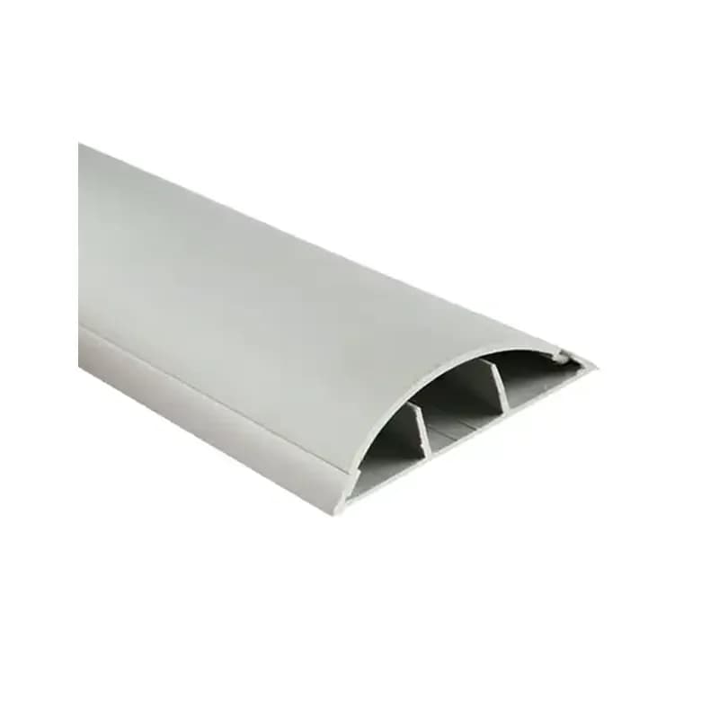 داکت کف خواب چسب دار رعد 24*90