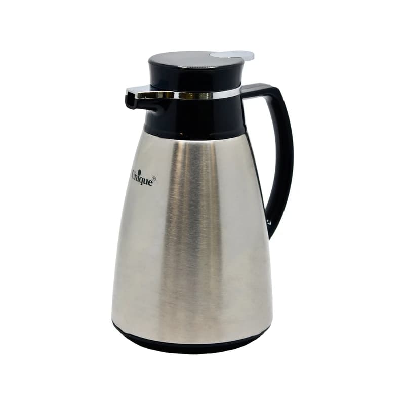 فلاسک یونیک کد 1821 گنجایش 1 لیتر — تصویر ۲