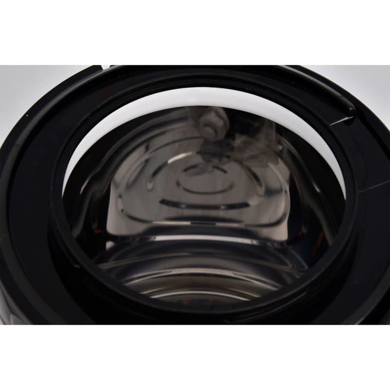 کلمن یونیک کد 7583 گنجایش 8 لیتر — تصویر ۳