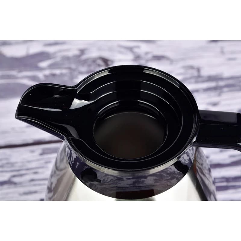 فلاسک یونیک مدل 1880 گنجایش 1.5 میلی لیتر — تصویر ۵