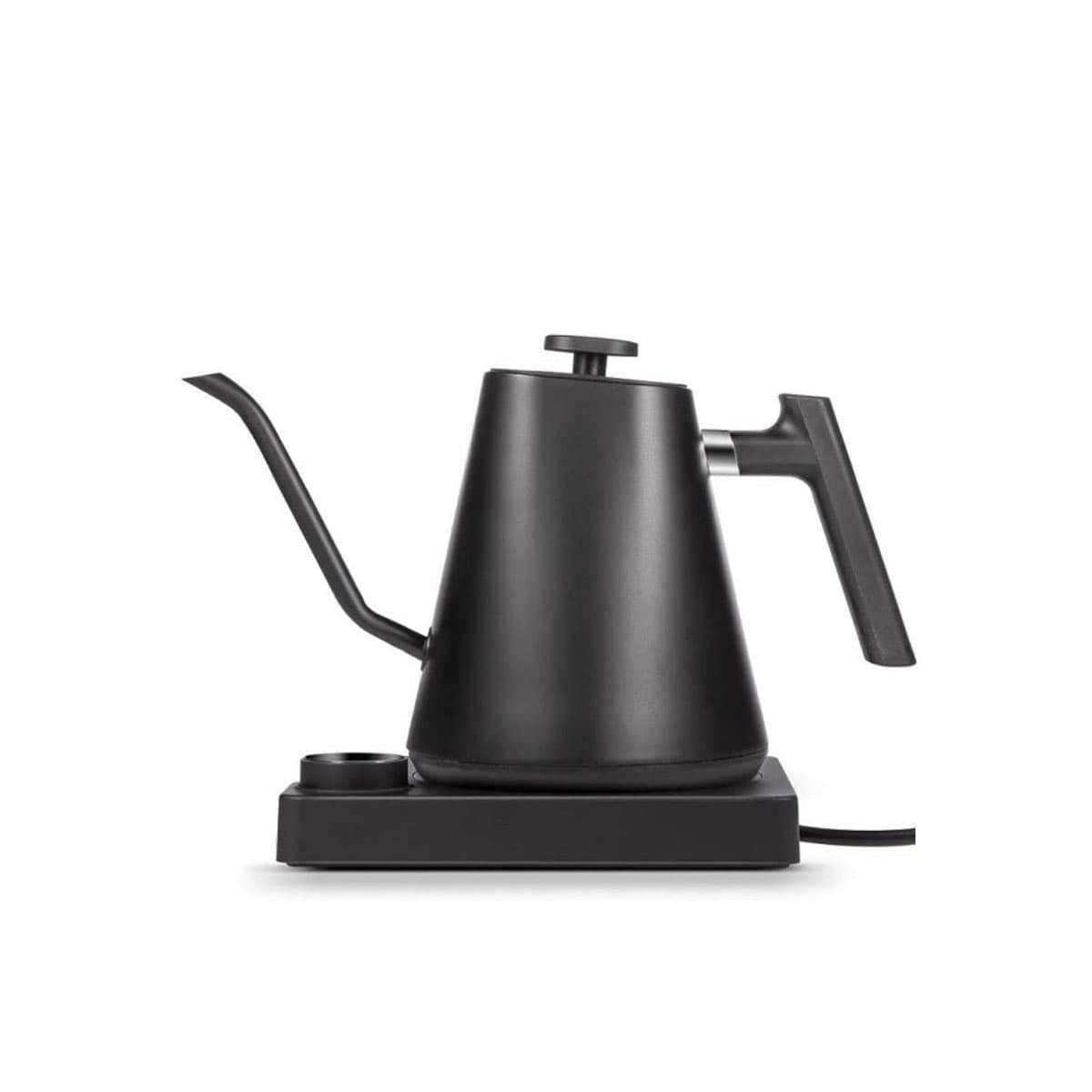کتل برقی فلیشیتا مدل Square